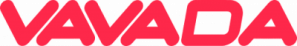 Vavada-logo